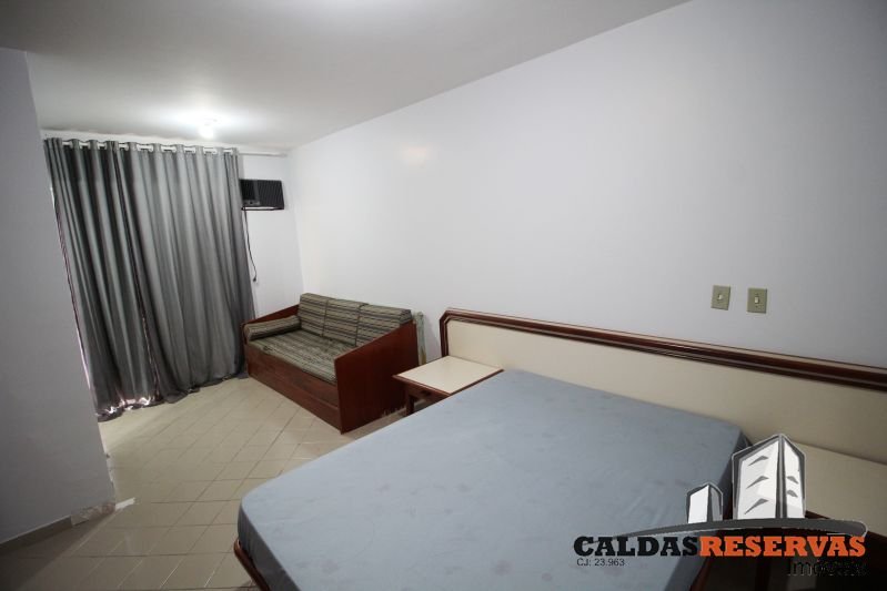 Foto /fotos/cr/imoveis/013-20707/fotos/ELDORADO FLAT SERVICE - 20707 (9).JPG